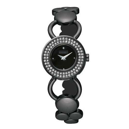 Swiss Watch Battery PEGD89X1