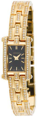 Swiss Watch Battery PEGE26