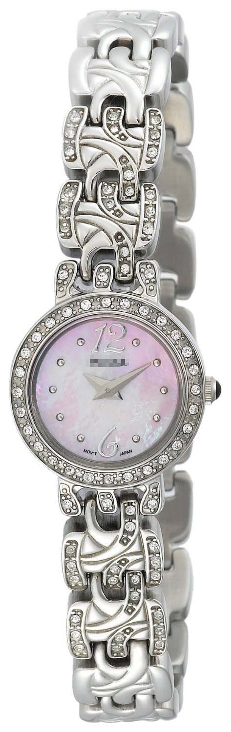 Swiss Watch Battery PEGE31