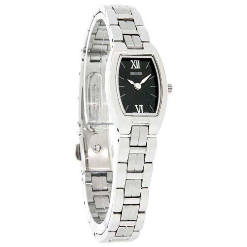Swiss Watch Battery PEGE65