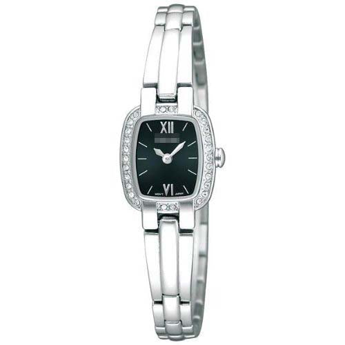 Swiss Watch Battery PEGF63