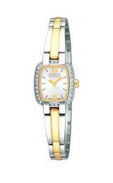 Swiss Watch Battery PEGF65