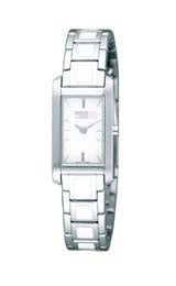 Swiss Watch Battery PEGF67