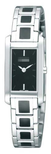 Swiss Watch Battery PEGF69