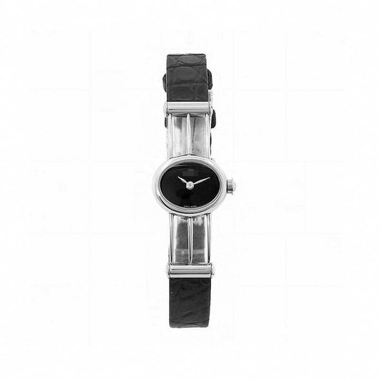 Swiss Watch Battery PER001