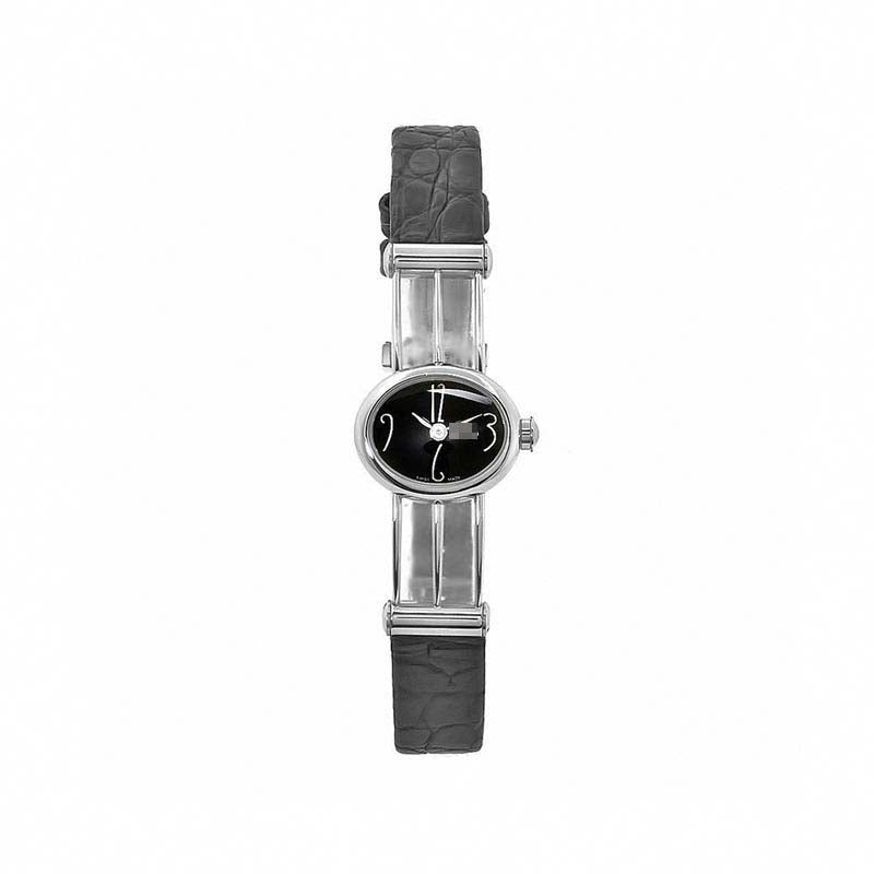 Swiss Watch Battery PER002