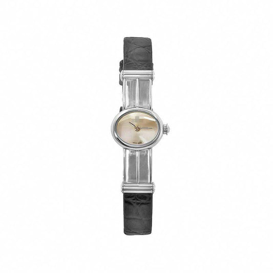 Swiss Watch Battery PER003