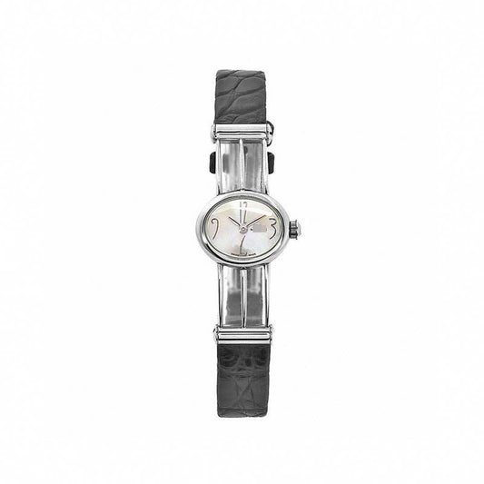 Swiss Watch Battery PER004