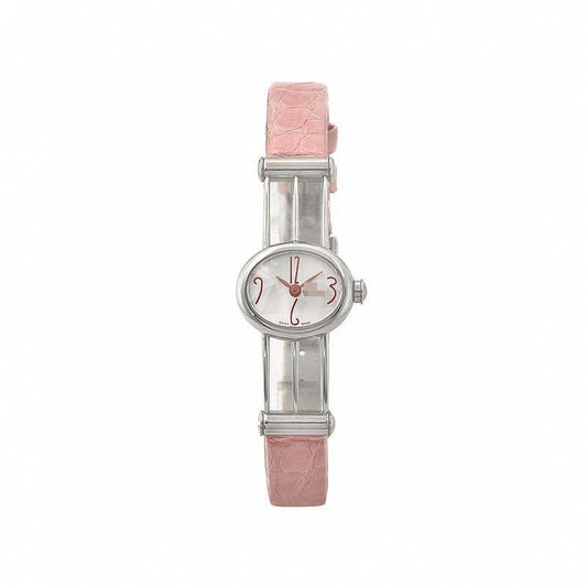 Swiss Watch Battery PER006