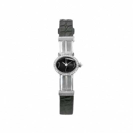 Swiss Watch Battery PER008