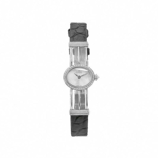 Swiss Watch Battery PER009