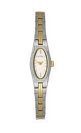Swiss Watch Battery PEX483