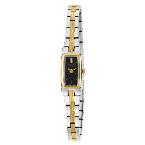 Swiss Watch Battery PEX508