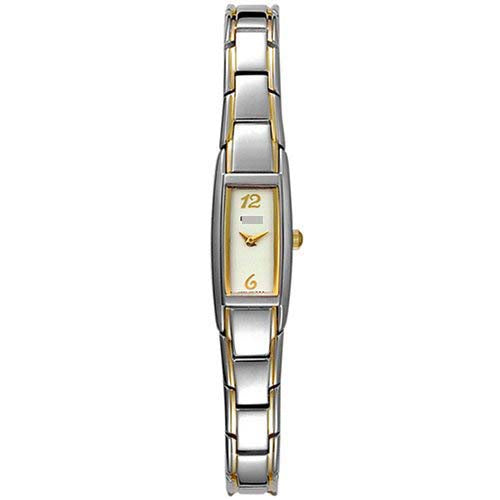 Swiss Watch Battery PEX515