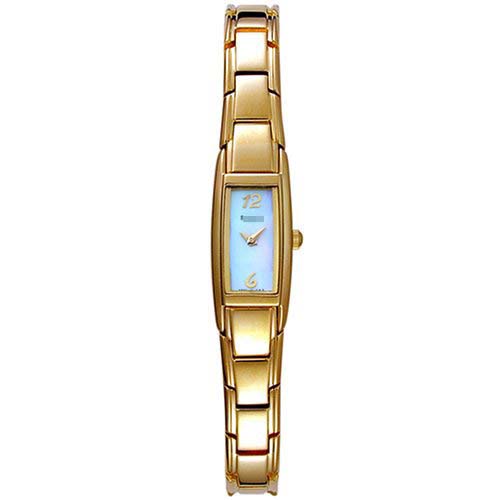 Swiss Watch Battery PEX516
