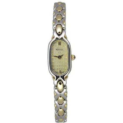 Swiss Watch Battery PEX524