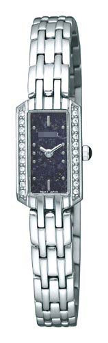 Swiss Watch Battery PEX541