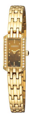 Swiss Watch Battery PEX542
