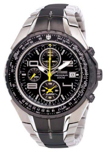 Swiss Watch Battery PF3183