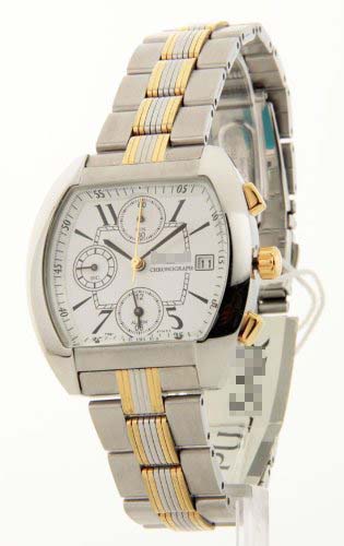Swiss Watch Battery PF3241