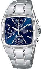 Swiss Watch Battery PF3271