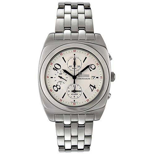 Swiss Watch Battery PF3287