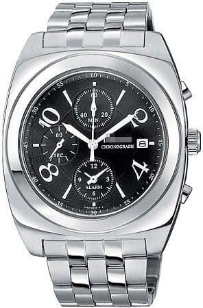 Swiss Watch Battery PF3289