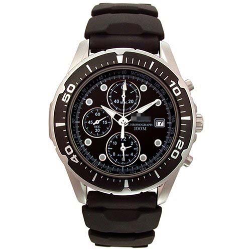 Swiss Watch Battery PF3293