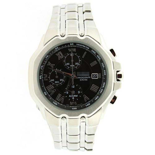 Swiss Watch Battery PF3317