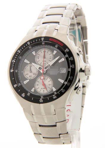 Swiss Watch Battery PF3475AC