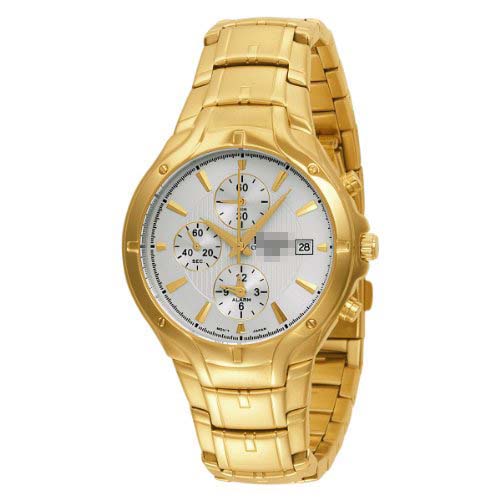 Swiss Watch Battery PF3686