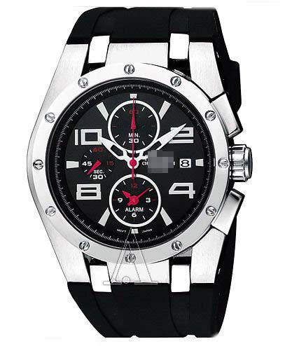 Swiss Watch Battery PF3761