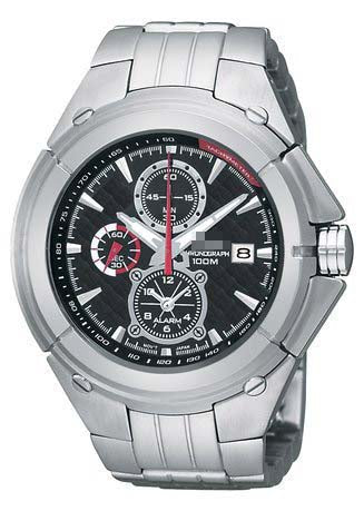 Swiss Watch Battery PF3915X1