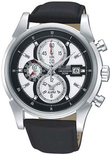 Swiss Watch Battery PF3939X1