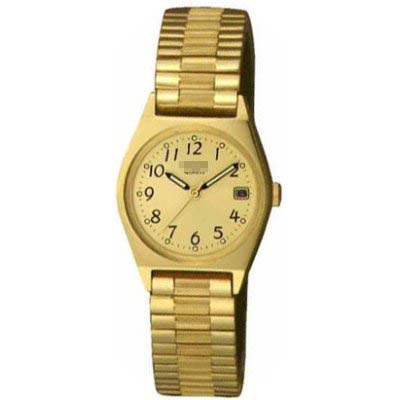 Swiss Watch Battery PF4002