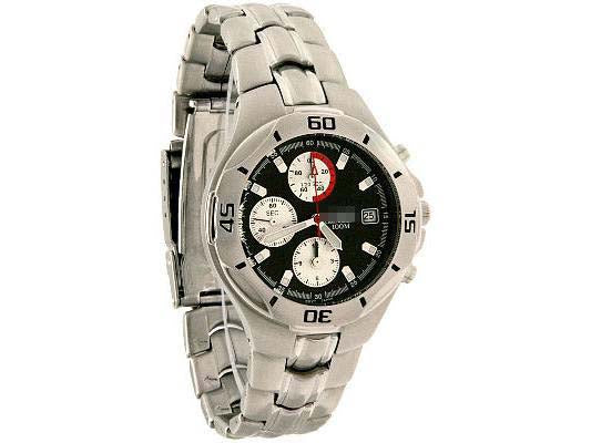 Swiss Watch Battery PF8037