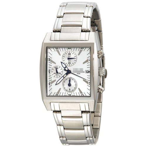 Swiss Watch Battery PF8133
