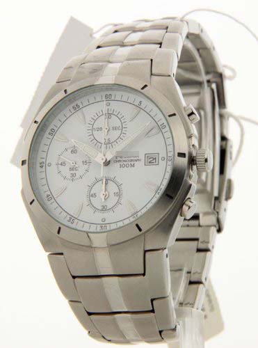 Swiss Watch Battery PF8153