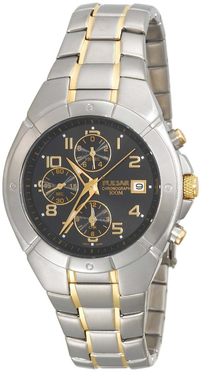 Swiss Watch Battery PF8188
