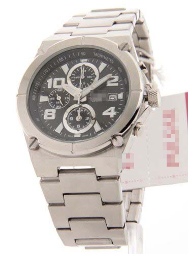 Swiss Watch Battery PF8225