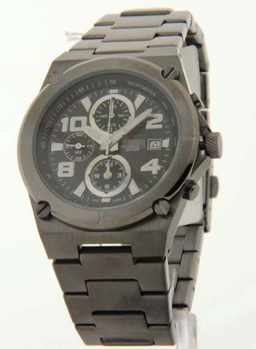 Swiss Watch Battery PF8229X1