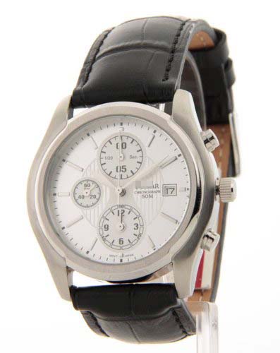 Swiss Watch Battery PF8253