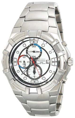 Swiss Watch Battery PF8257