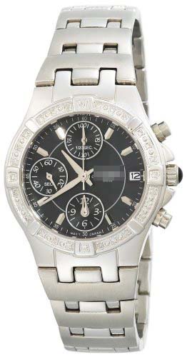 Swiss Watch Battery PF8263