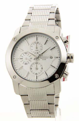Swiss Watch Battery PF8285