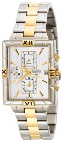 Swiss Watch Battery PF8290