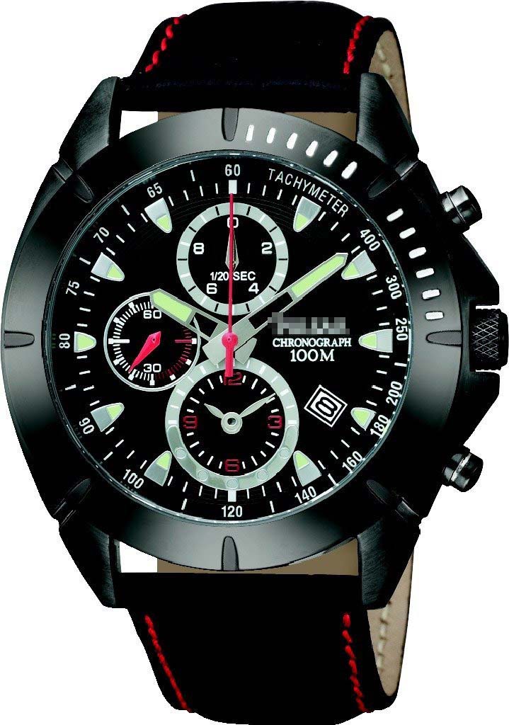 Swiss Watch Battery PF8305