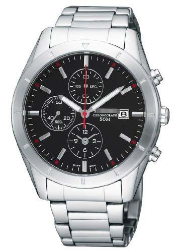 Swiss Watch Battery PF8331