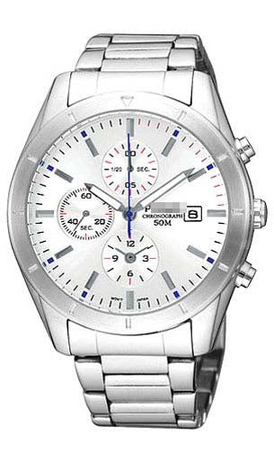 Swiss Watch Battery PF8333