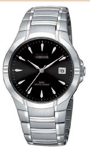 Swiss Watch Battery PG8099
